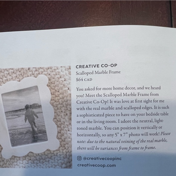 Summer 2024 Jillly Box - Picture 11 of 14